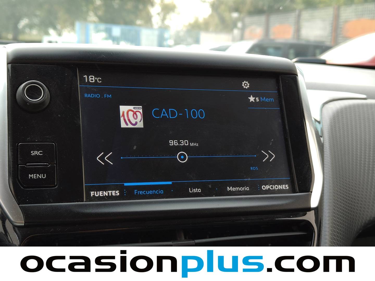 Peugeot 208 Peugeot 208 PureTech Signature (82 CV) km 0