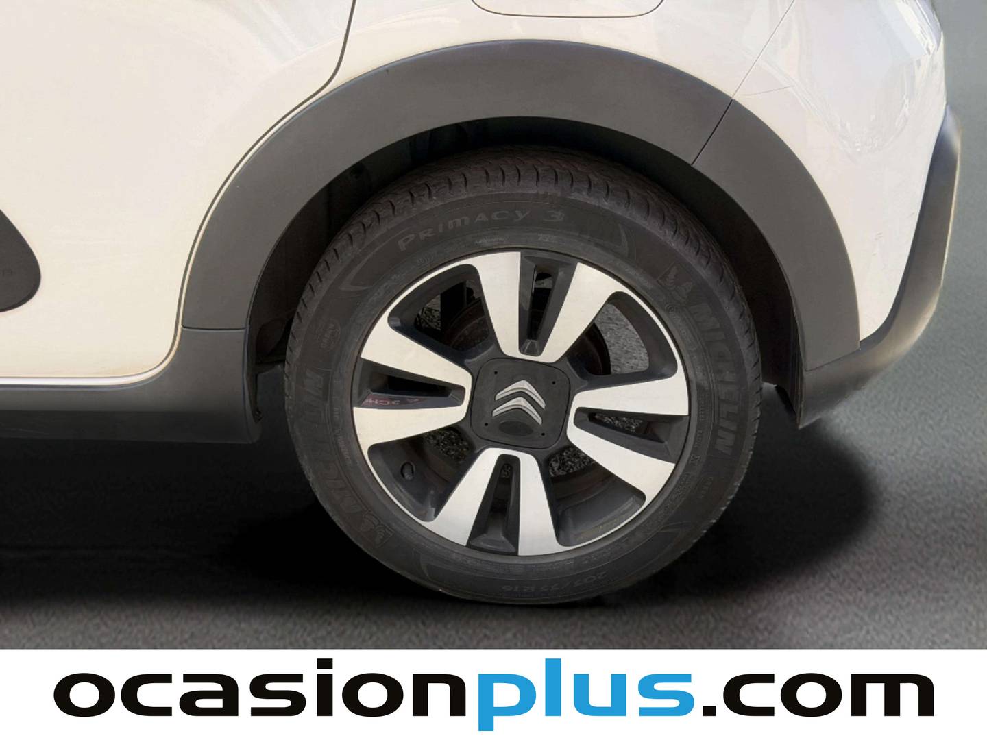 Citroën C3 Citroën C3 PureTech 83 Feel (83 CV) barato