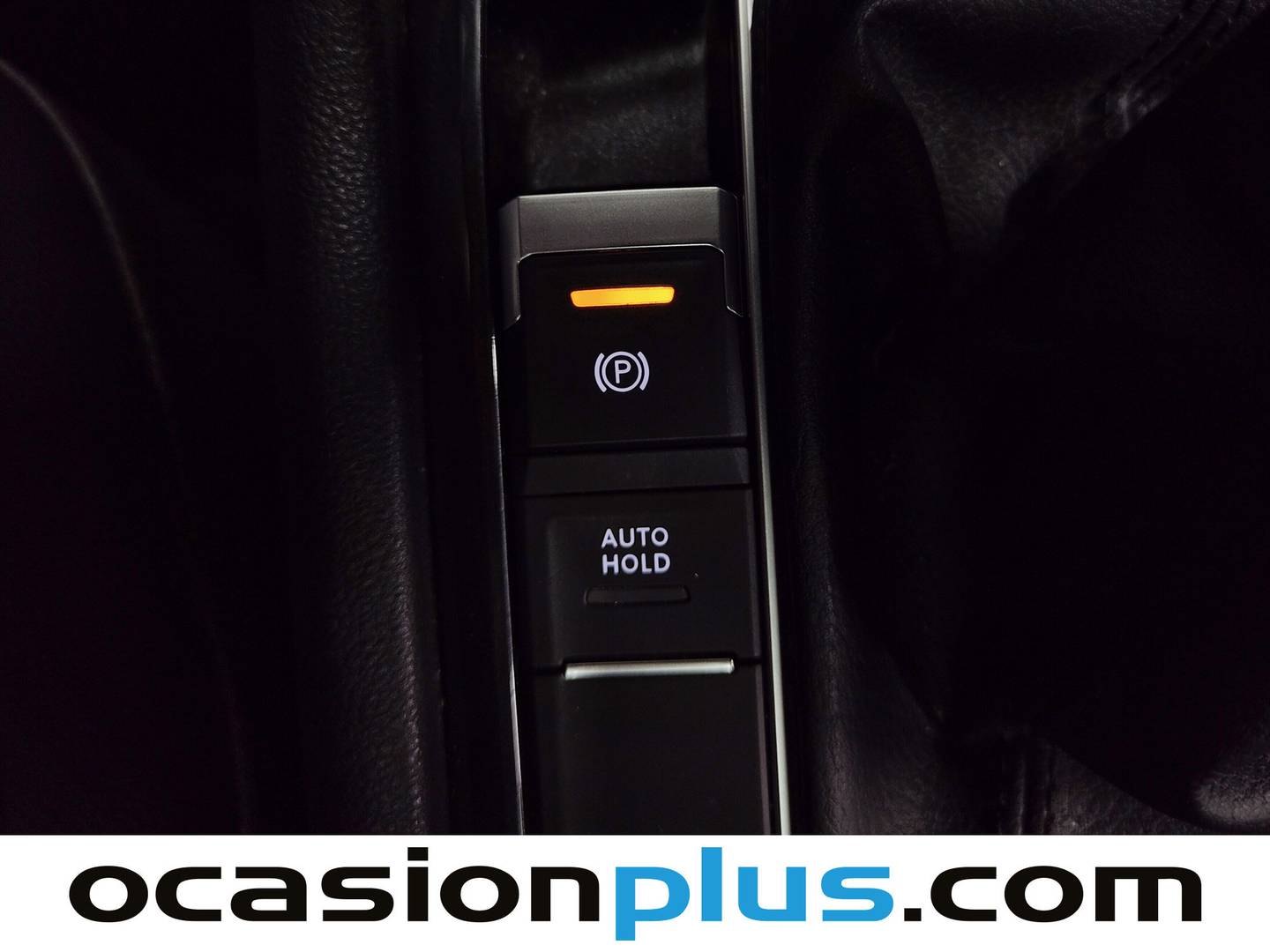 Seat Tarraco Seat Tarraco 2.0 TDI S&S FR GO DSG (150 CV) 7 Plazas al mejor precio