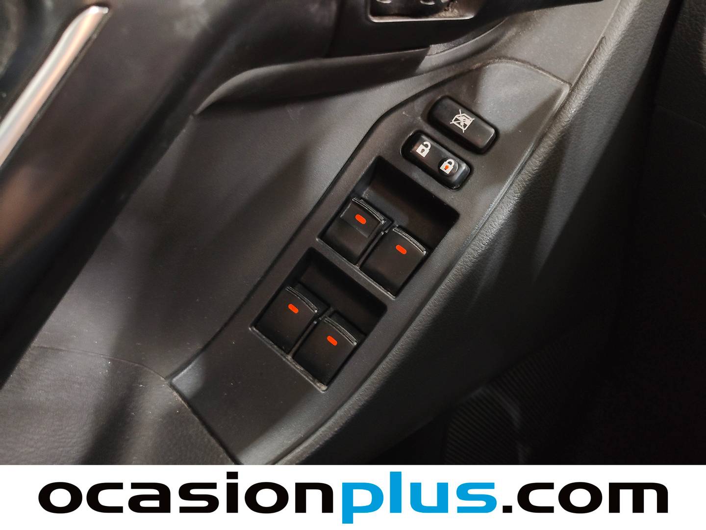 Toyota Verso Toyota Verso 130 Advance (132 CV) 2015