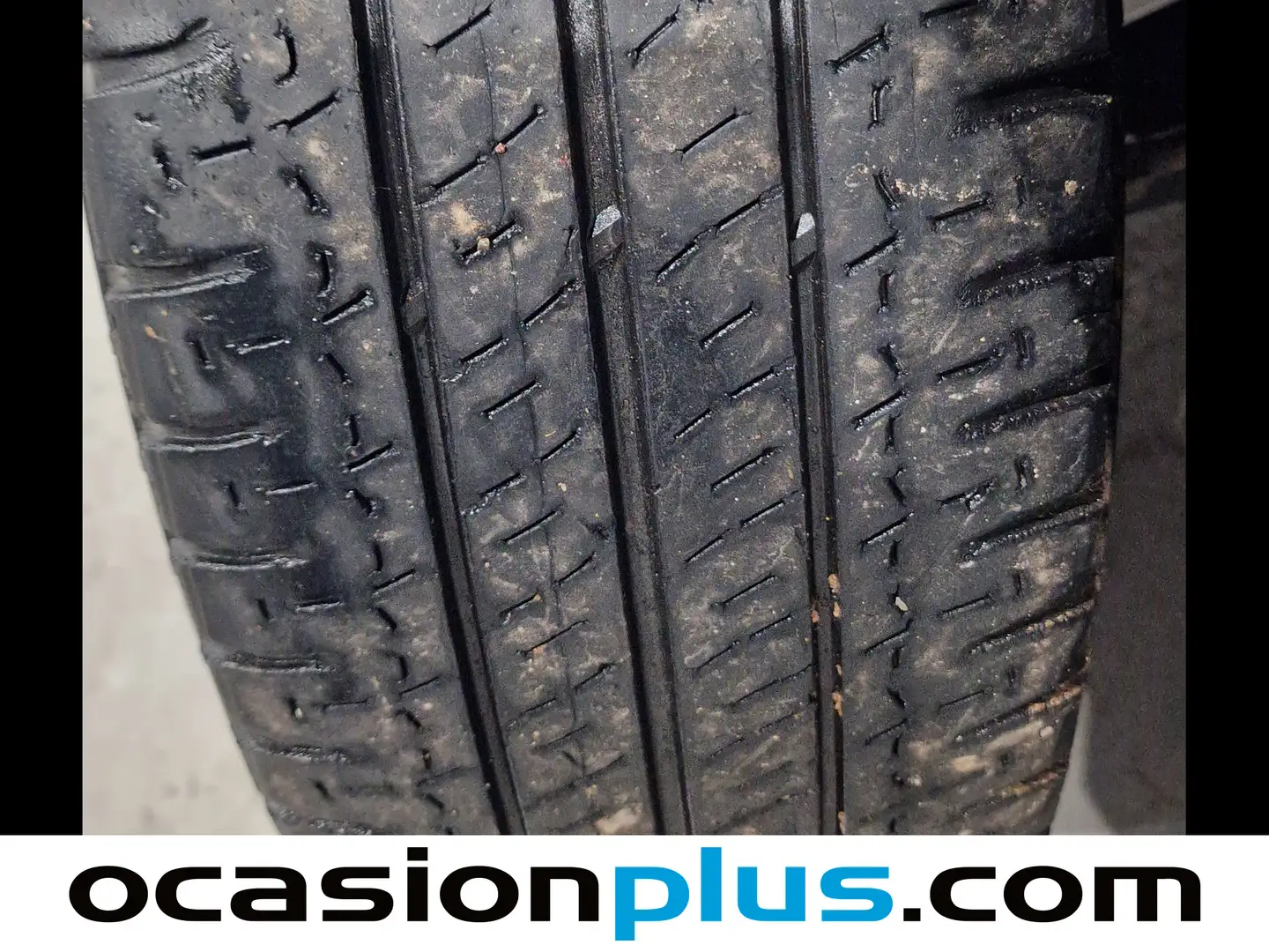 Foto Ford Transit Custom Ford Transit Custom 2.0 TDCI / MHEV 320 L1 Sport (185 CV)