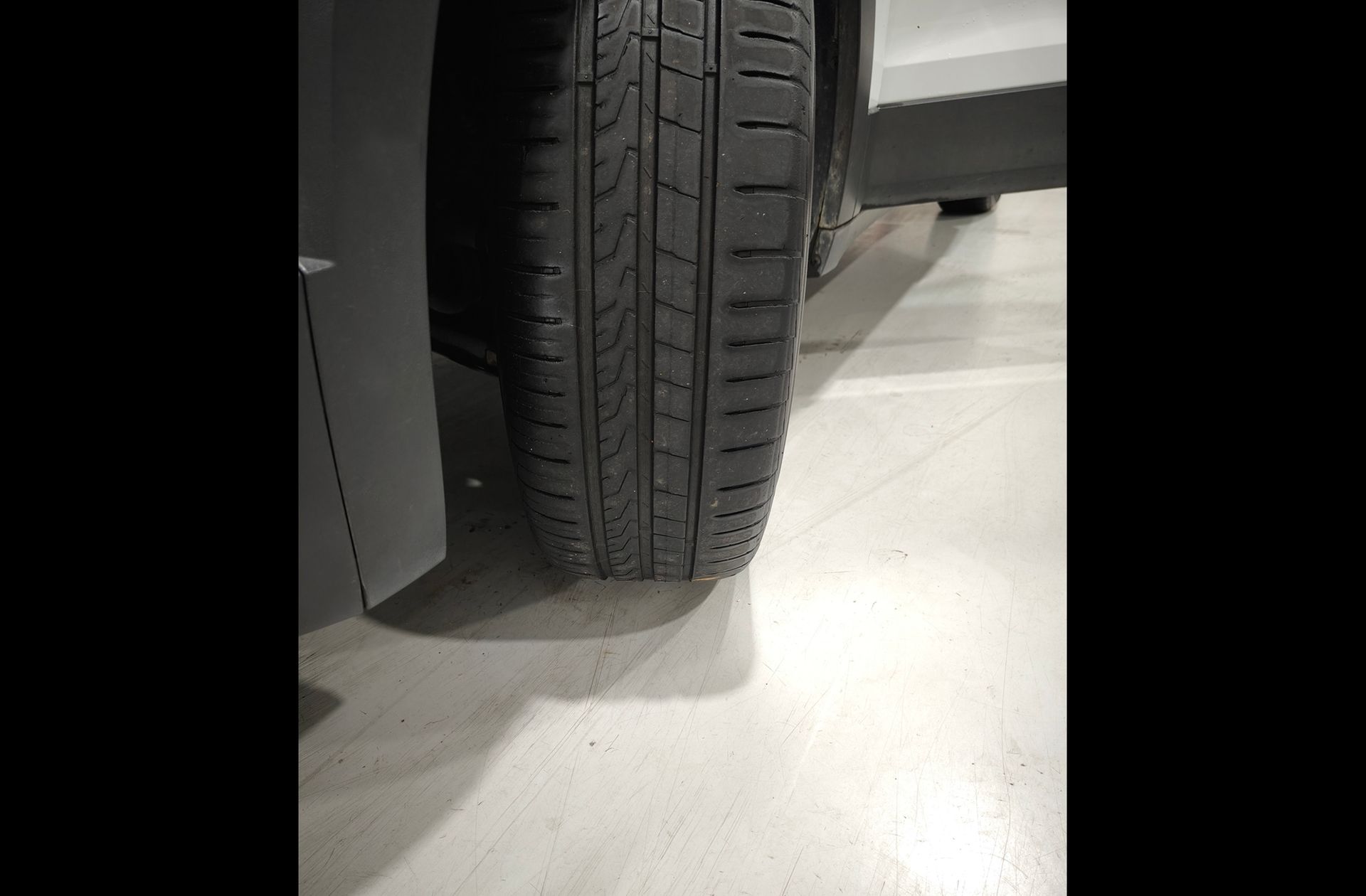 Volkswagen T-Cross Advance 1.6 TDI - foto 32