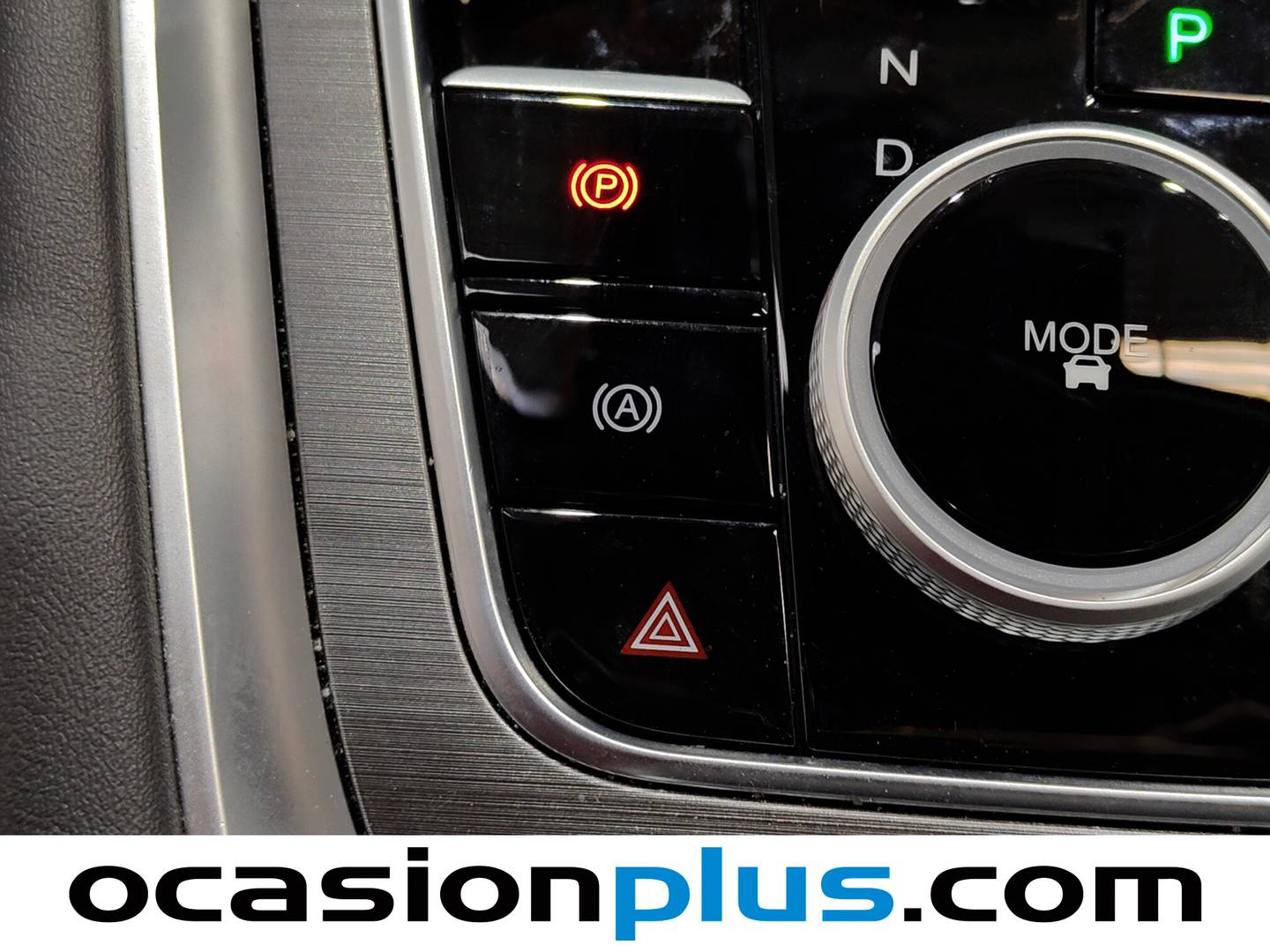 EBRO S700 EBRO S700 1.6 TGDI Comfort DCT (147 CV) automático