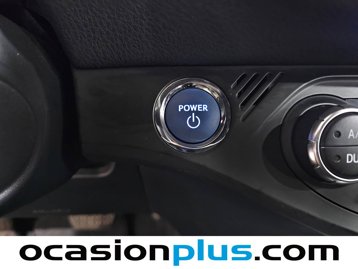 Toyota Yaris Toyota Yaris 1.5 Hybrid GR-Sport (100 CV) al mejor precio