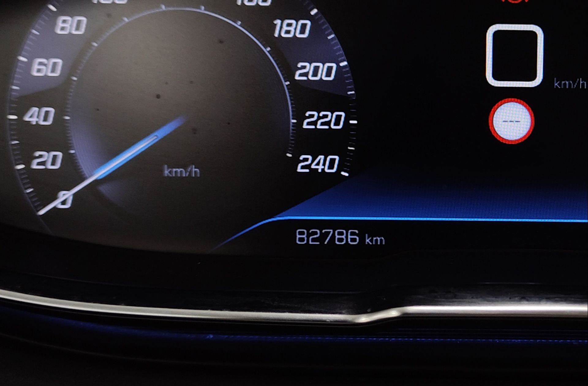 Peugeot 5008 PureTech 130 Allure 7 plazas - foto 11
