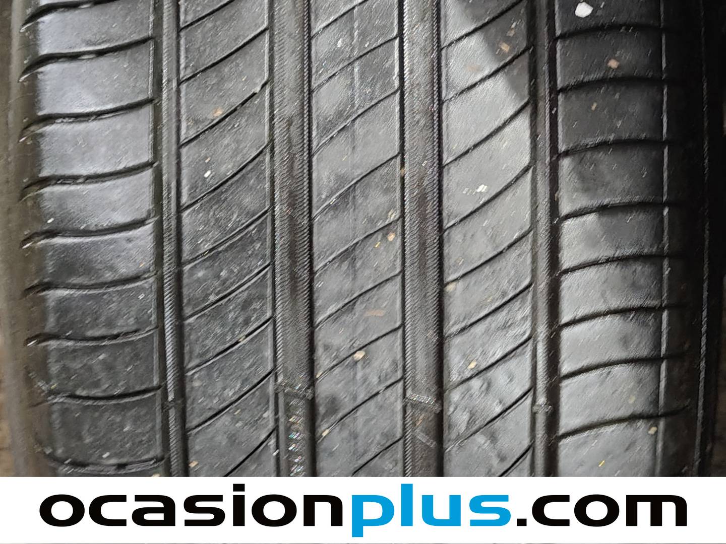 Foto Jeep Renegade Jeep Renegade eHybrid 1.5 Limited ATX (130 CV)