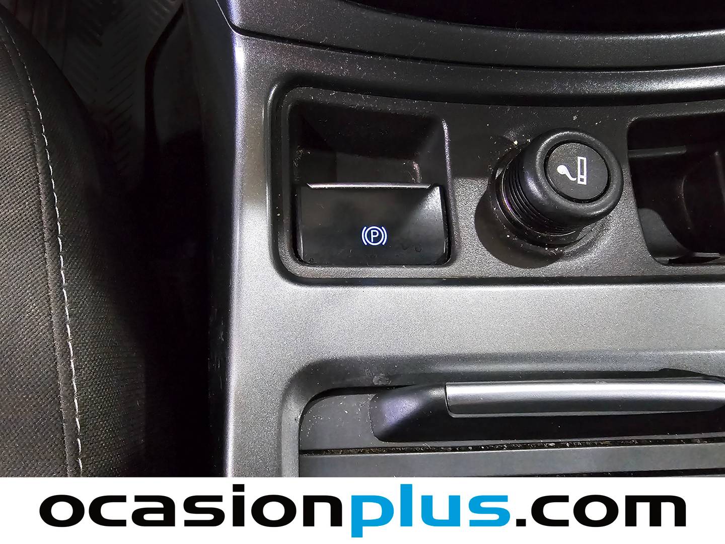 Ford Kuga Ford Kuga 1.5 EcoBoost Trend+ 4x2 (150 CV) manual