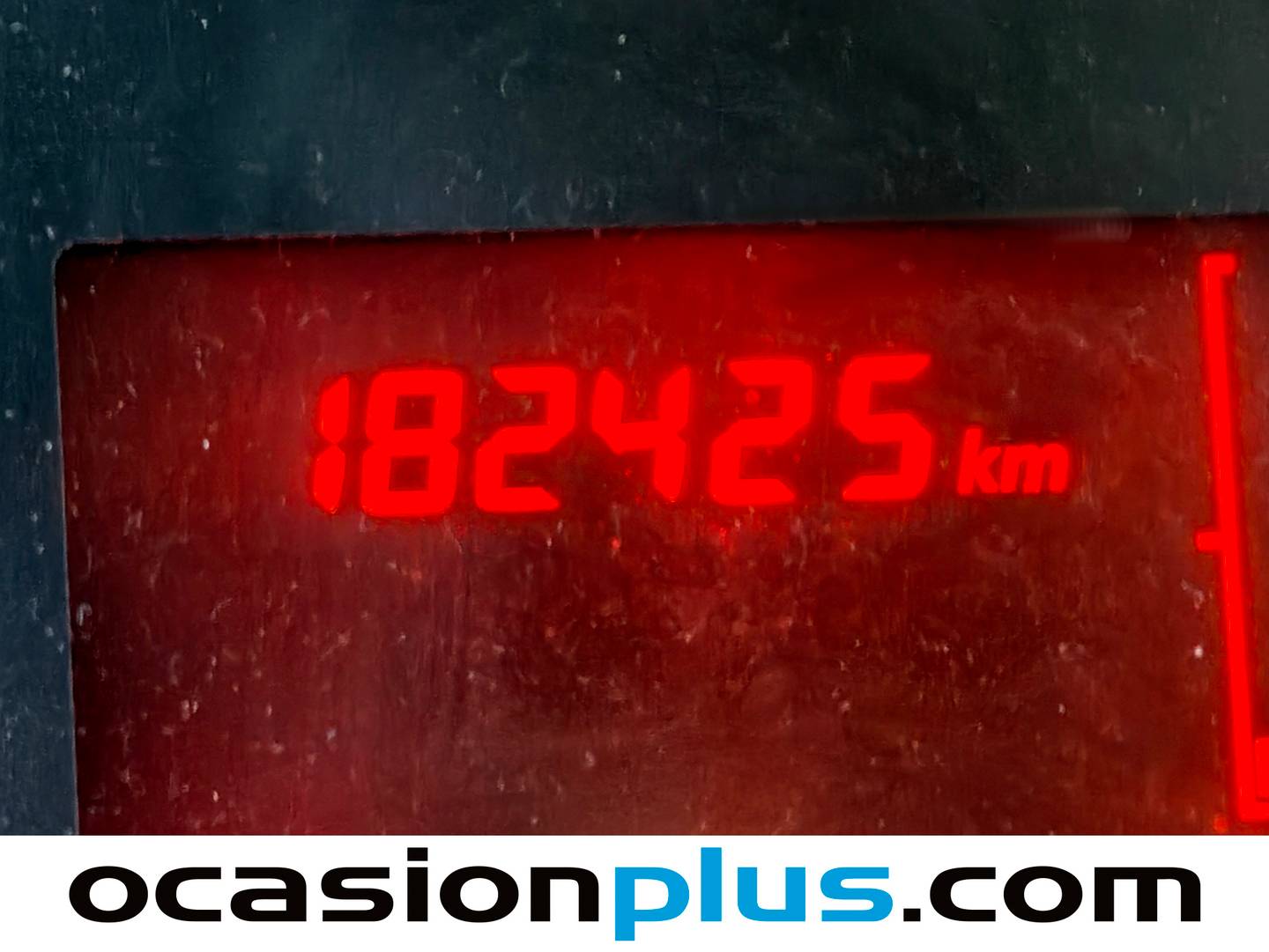 Dacia Duster Dacia Duster Laureate dCi (90 CV) 4X2 seminuevo