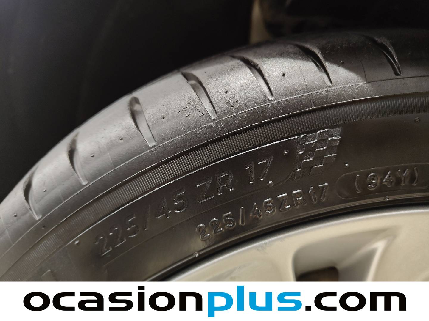 Opel Astra Opel Astra 1.4 Turbo S&S Dynamic (125 CV) gasolina