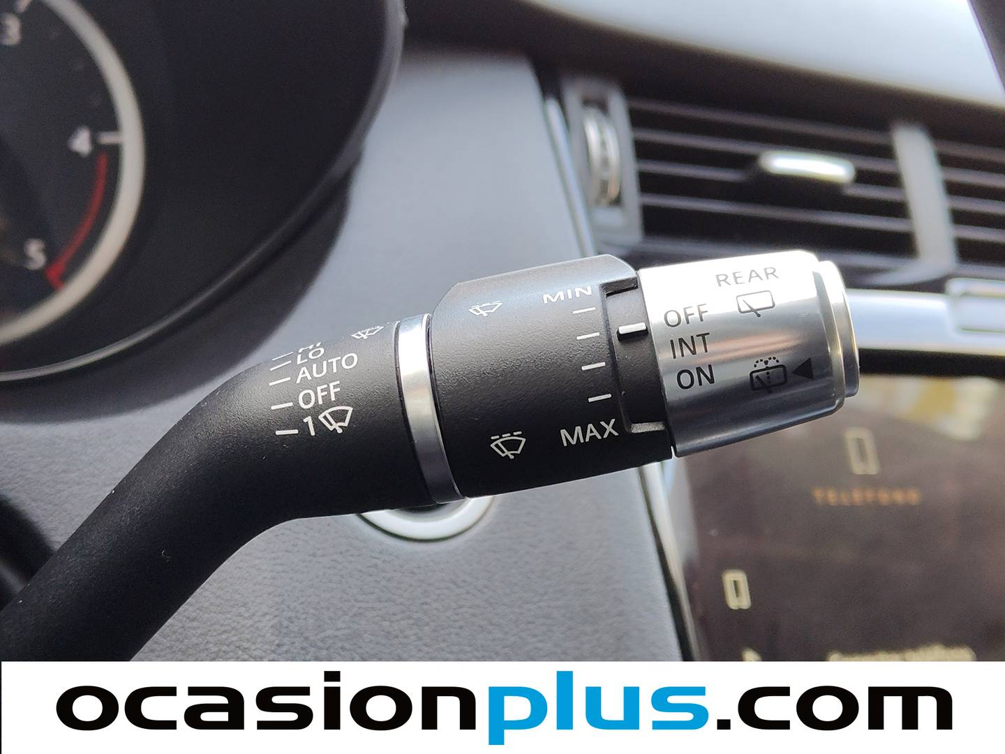 Jaguar E-Pace Jaguar E-PACE 2.0D Standard (163 CV) barato