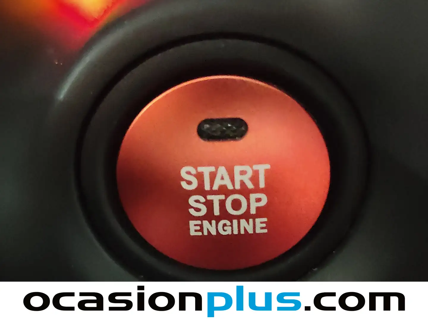 Foto Mazda Mazda3 Mazda Mazda 3 2.2 DE Luxury (150 CV)