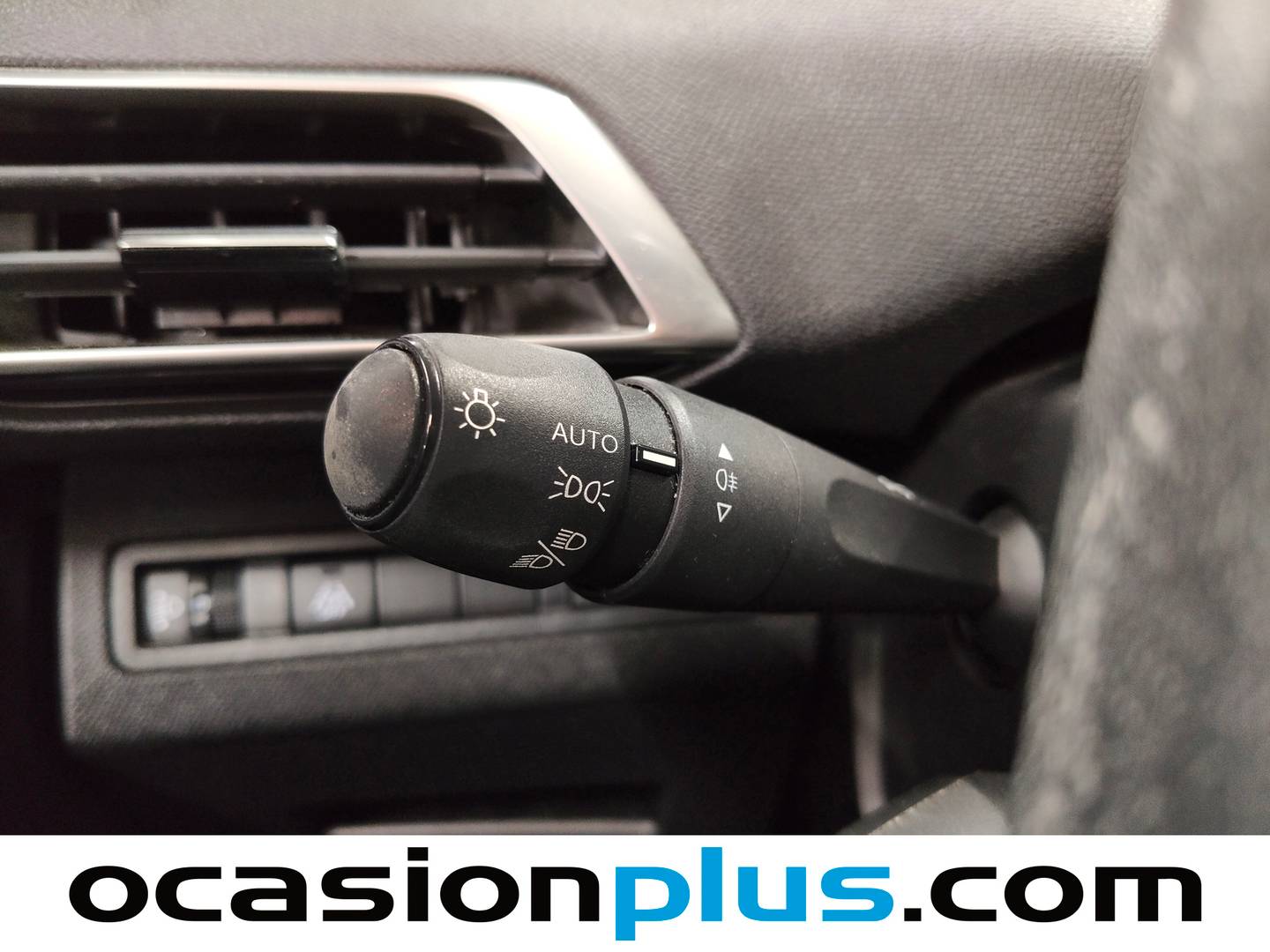 Peugeot 3008 Peugeot 3008 PureTech 130 S&S Active Pack (130 CV) 130cv