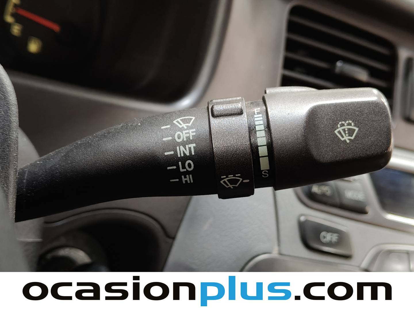 Hyundai Trajet Hyundai Trajet 2.0 CRDi GLS (112 CV) 6 Plazas de ocasión