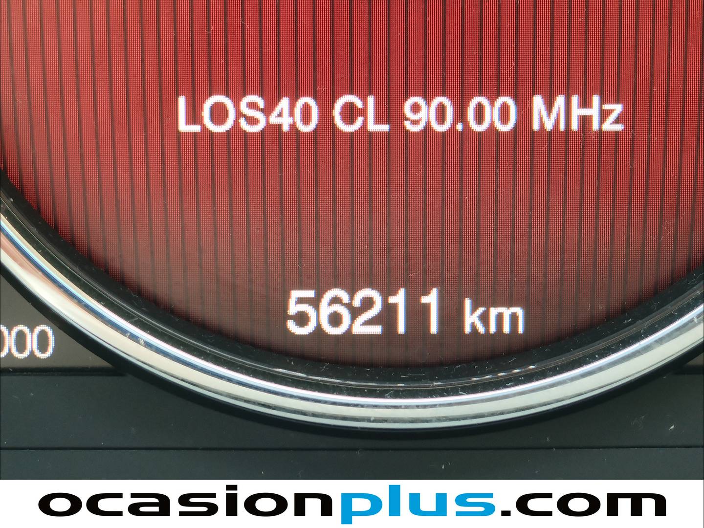 Fiat 500 Fiat 500 1.0 Hybrid Dolcevita (70 CV) seminuevo