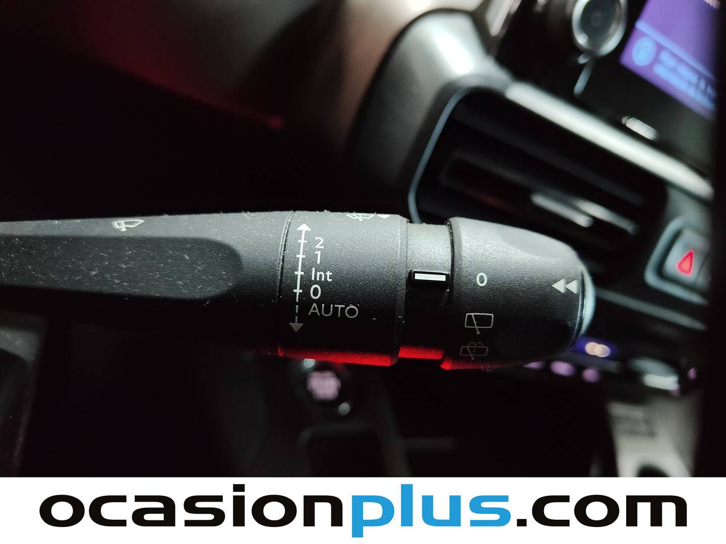 Peugeot Rifter Peugeot Rifter BlueHDi 100 GT Line Standard (100 CV) seminuevo