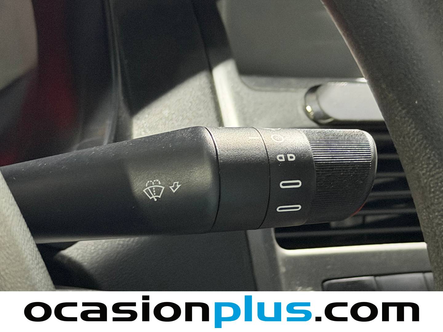 Foto Fiat Linea Fiat Linea 1.3 Multijet 16v Dynamic (90 CV)