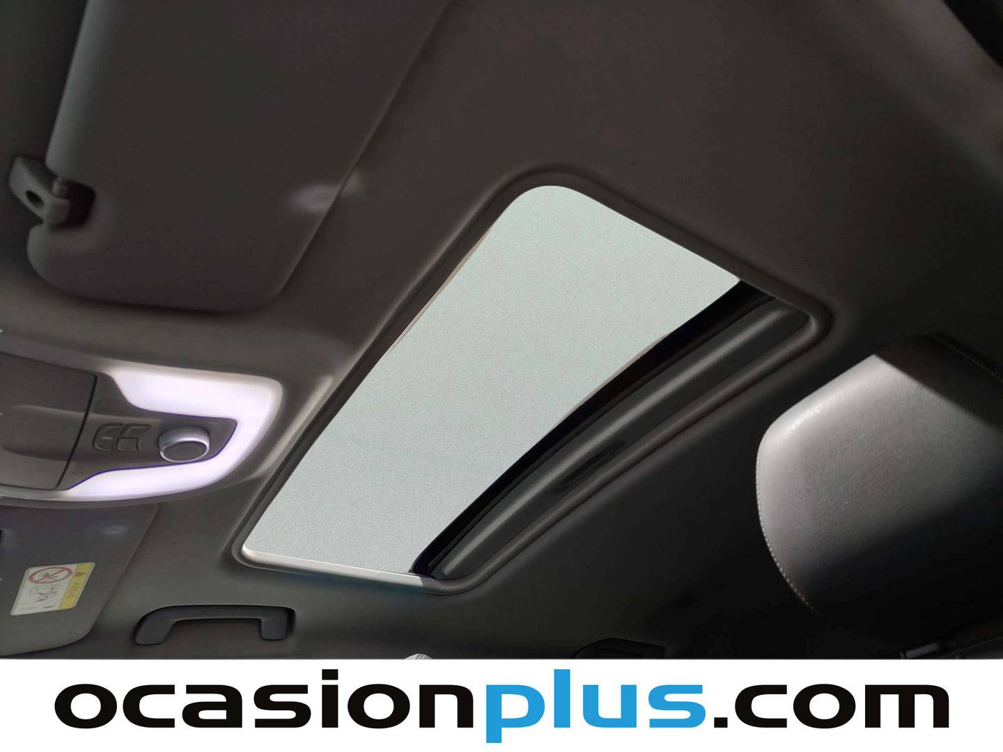 Foto DR AUTOMOBILES DR 4.0 DR AUTOMOBILES DR4 DR4 1.5 (116 CV)