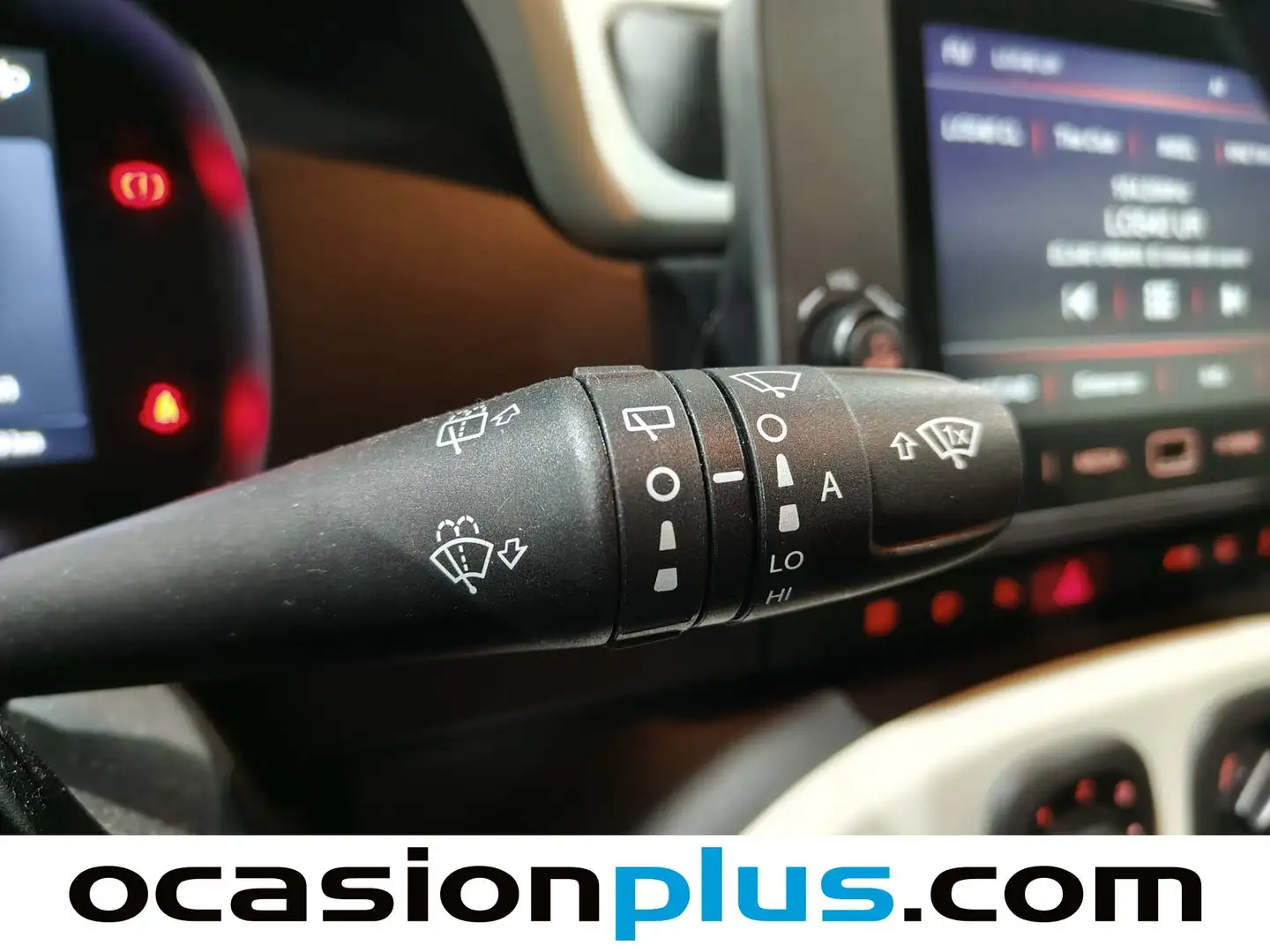 Foto Fiat Panda Fiat Panda 1.0 Hybrid Pandina (70 CV)