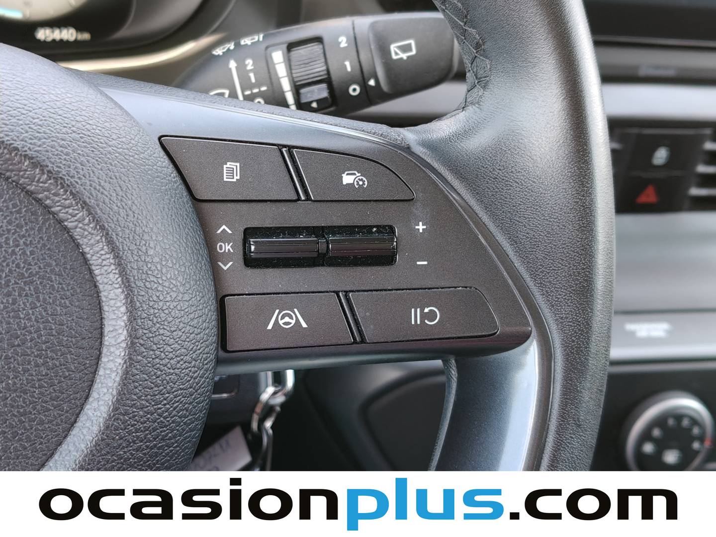 Hyundai i20 Hyundai i20 1.0 TGDI Klass (100 CV) 100cv