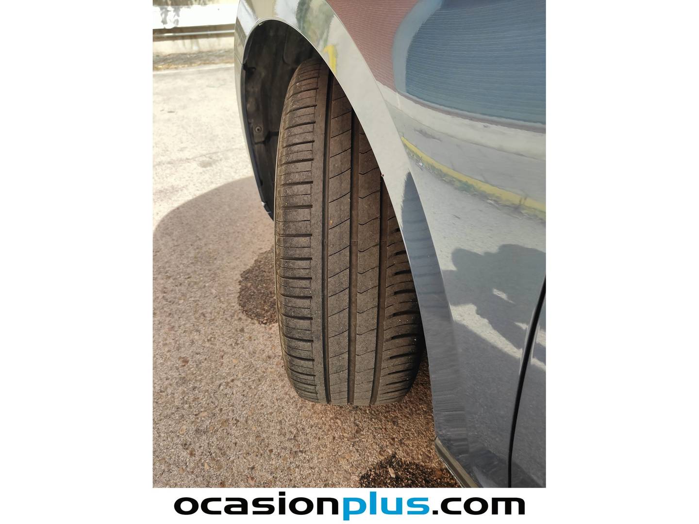 Volkswagen Passat Volkswagen Passat Variant Variant Edition 2.0 TDI BMT (150 CV) seminuevo