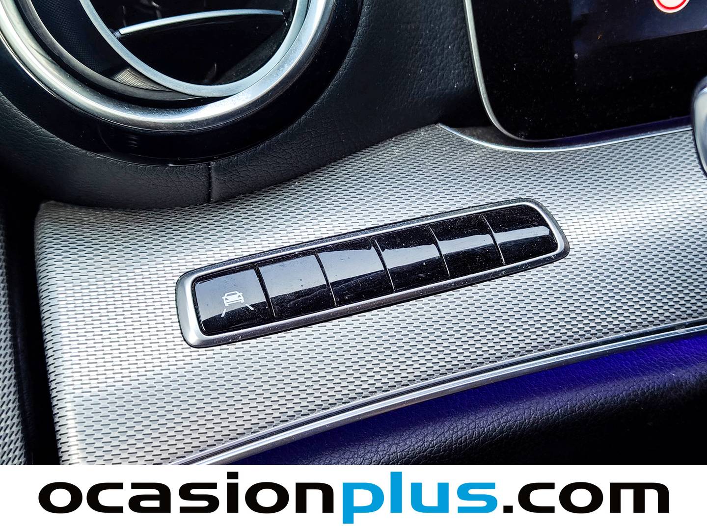 Foto Mercedes Clase E Mercedes-Benz Clase E E 220 d (194 CV)