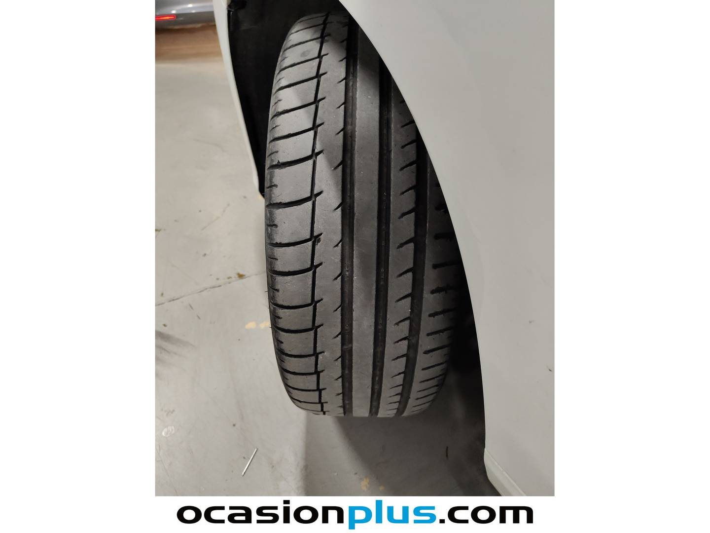 Fiat Tipo Fiat Tipo SW 1.4 gasolina/GLP Lounge  (120 CV) manual