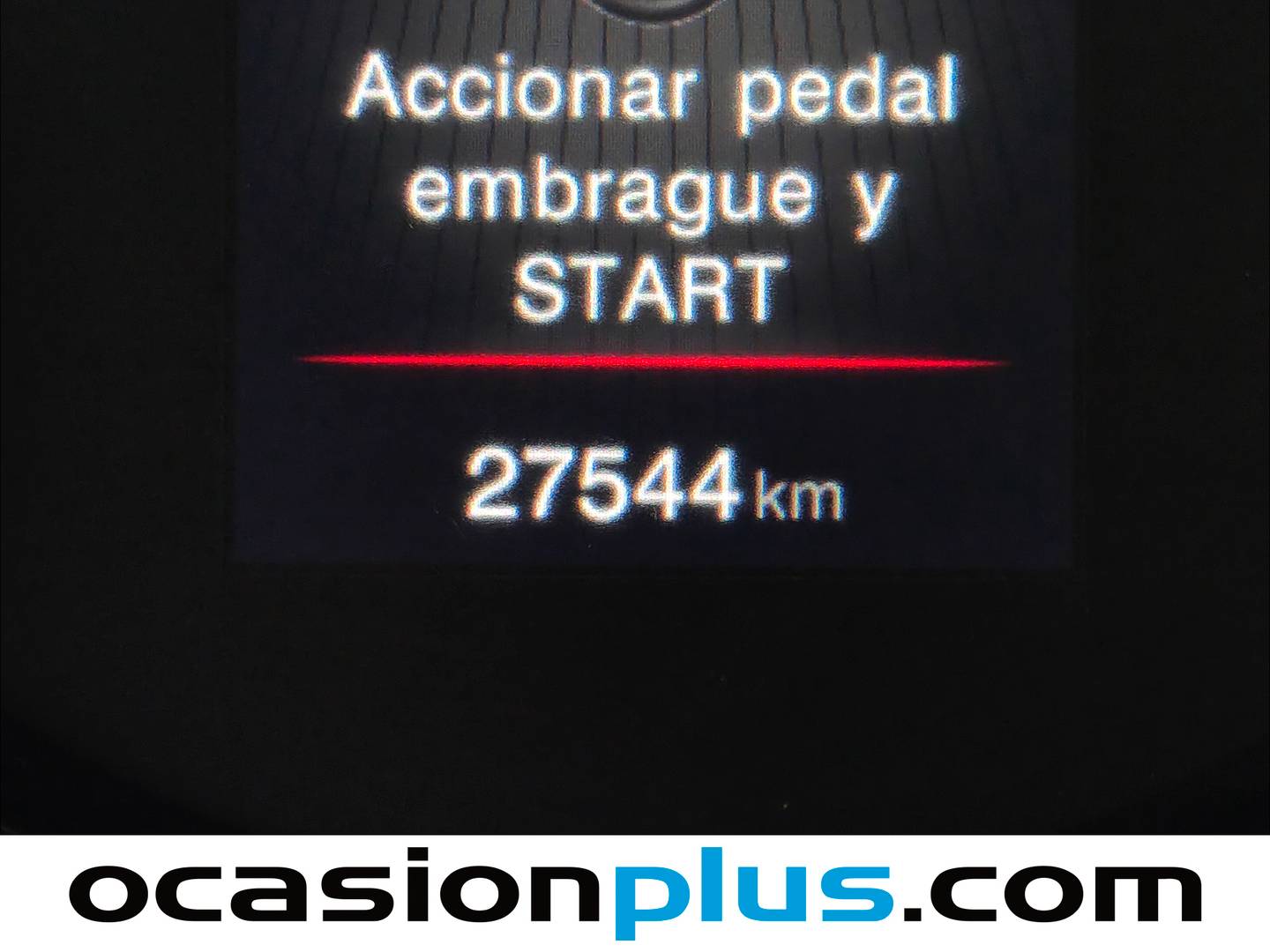 Fiat 500X Fiat 500X 1.0 Firefly T3 Sport (120 CV) seminuevo