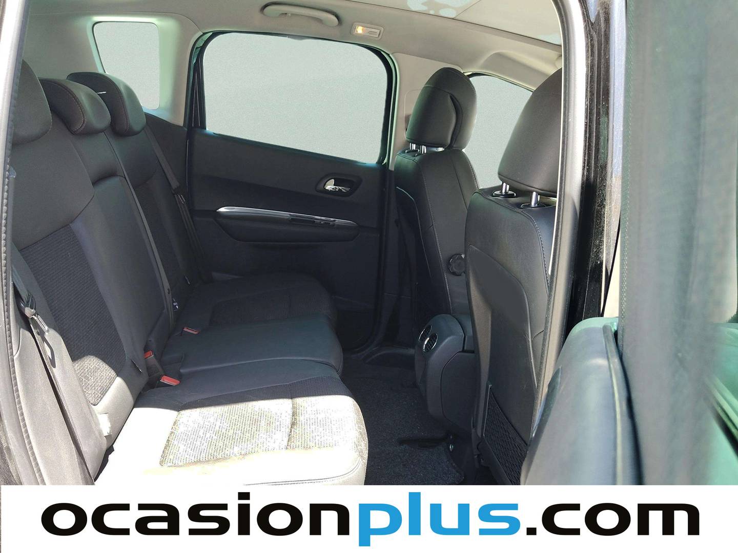 Peugeot 3008 Peugeot 3008 1.6 BlueHDI Allure EAT6 (120 CV) al mejor precio