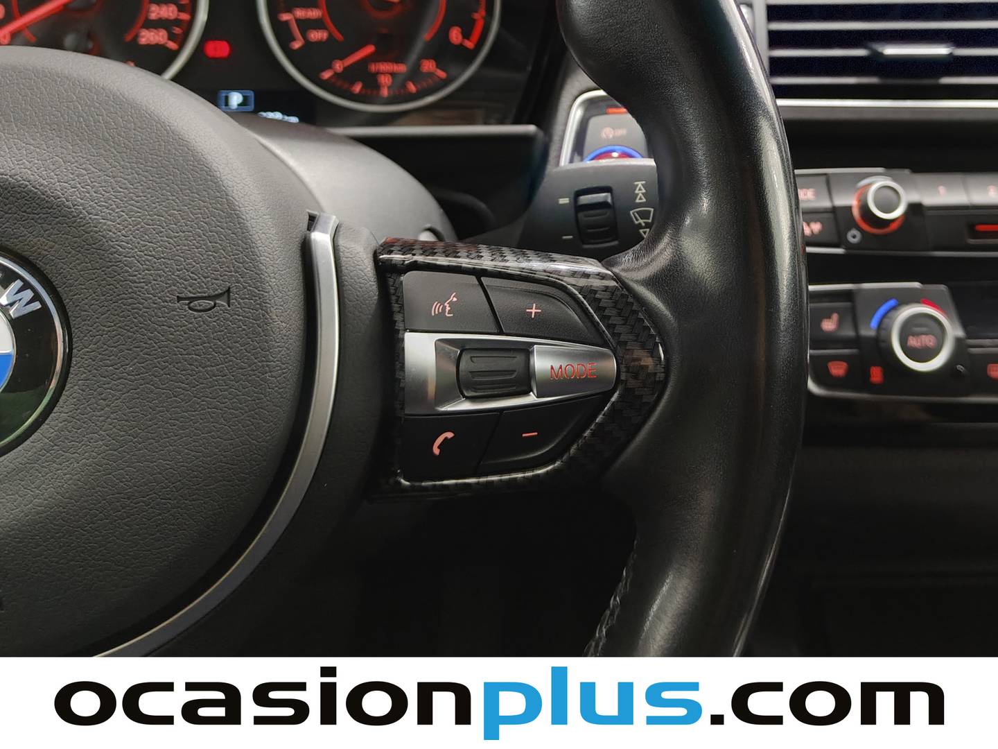 BMW Serie 2 BMW Serie 2 218d Coupe (150 CV) barato