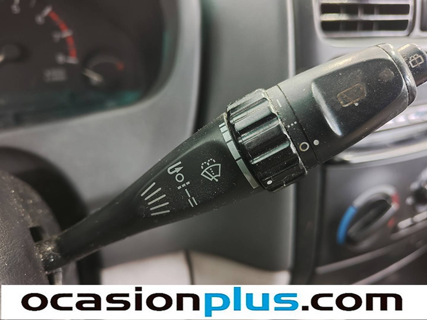 Foto Mitsubishi Space Star Mitsubishi Space Star 1.3 16v (82 CV)