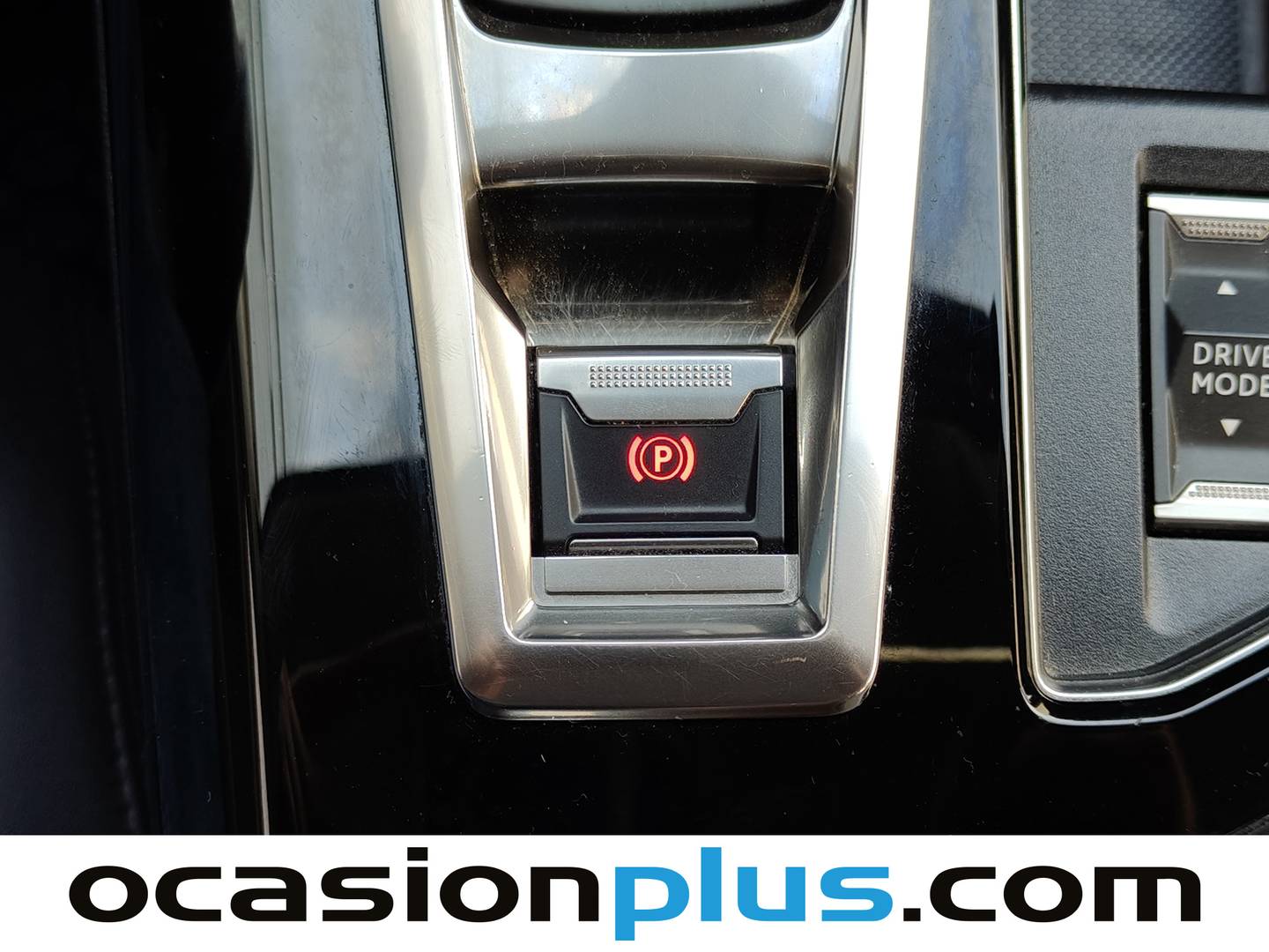 Peugeot 3008 Peugeot 3008 BlueHDI 130 S&S Allure EAT8 (130 CV) 2022