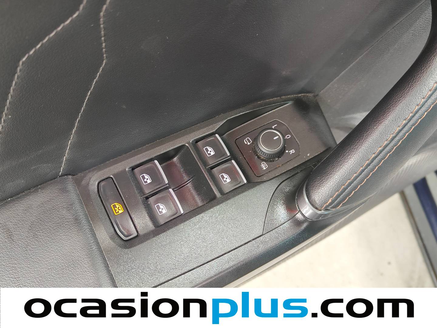 Cupra Formentor CUPRA Formentor 2.0 TDI (150 CV) 2023