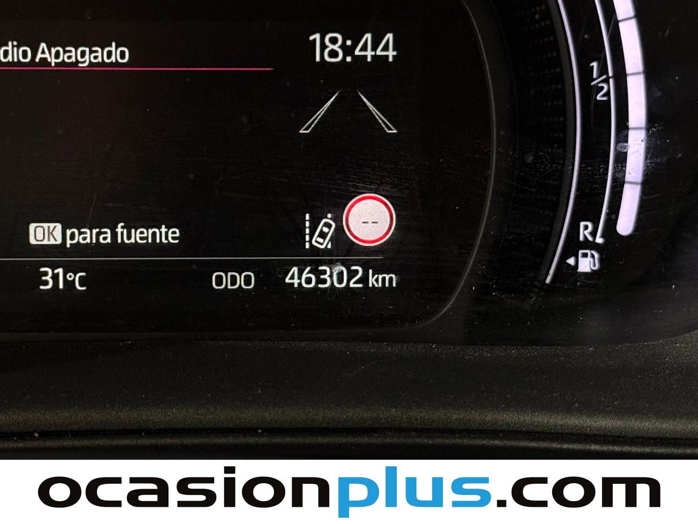 Toyota Aygo X Cross Toyota Aygo X Cross 1.0 VVT-I Play (72 CV) seminuevo