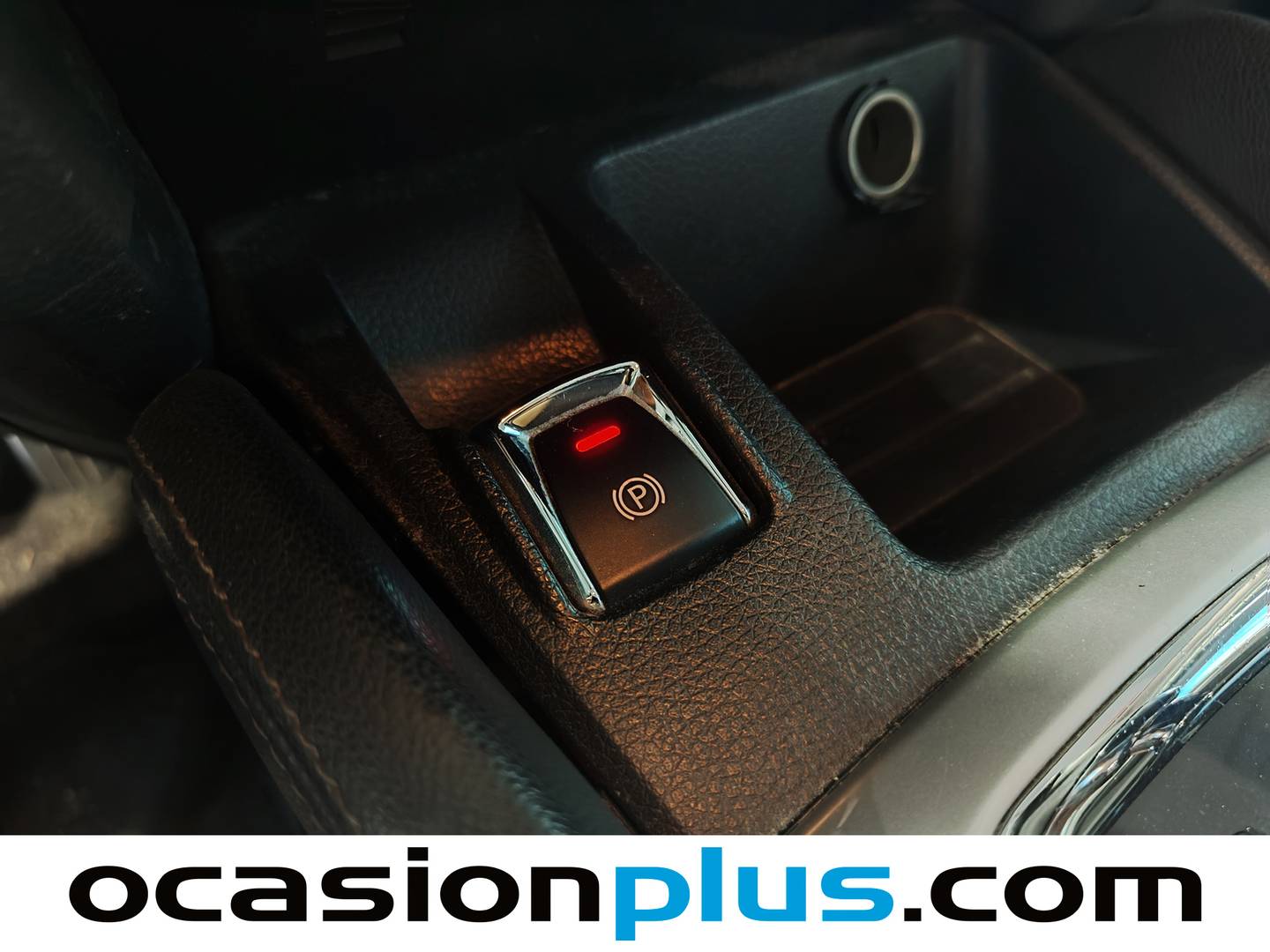 Acabados Nissan QASHQAI Nissan Qashqai dCi 130 N-Connecta 4x2 XTronic (130 CV)