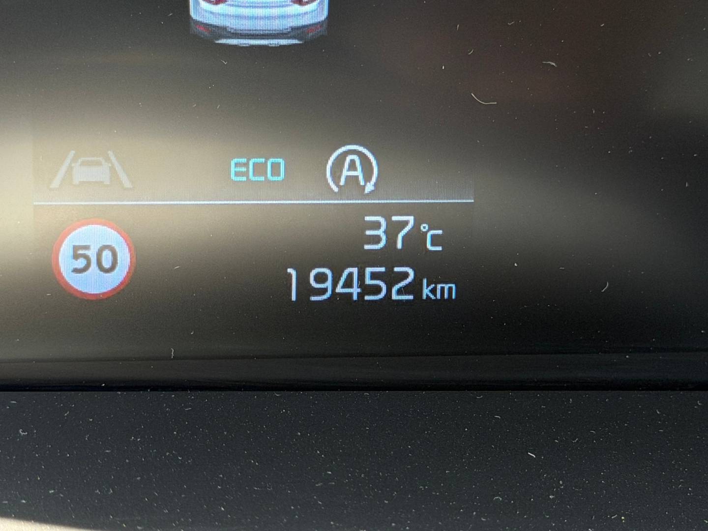KIA Stonic KIA Stonic 1.0 T-GDi MHEV MT Concept (100 CV) seminuevo