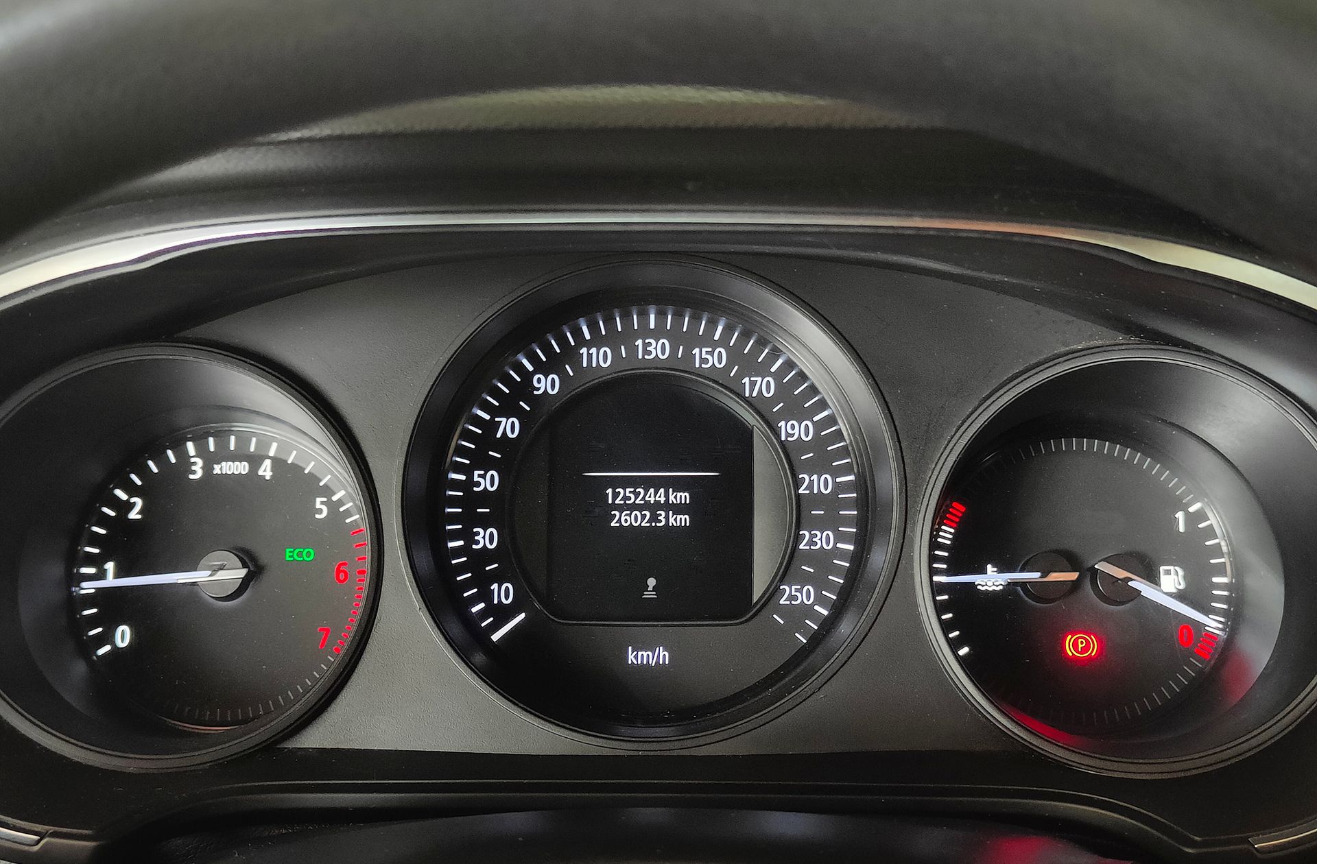Renault Mégane Life Energy TCe - foto 19