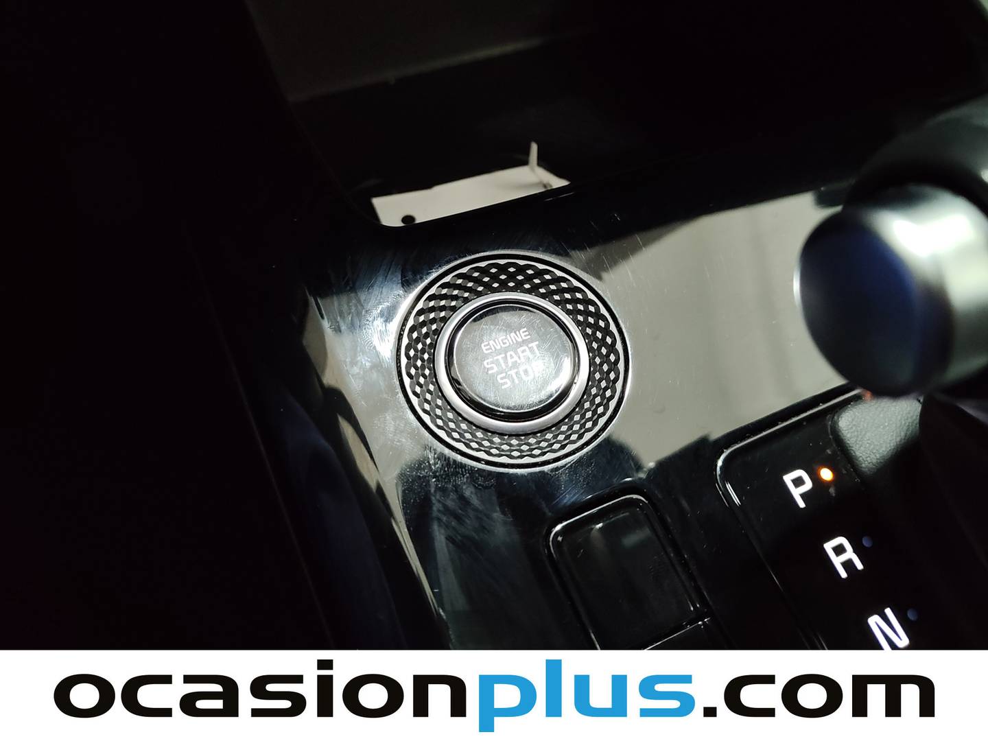 Foto KIA Niro Kia Niro 1.6 GDi PHEV Concept (183 CV)