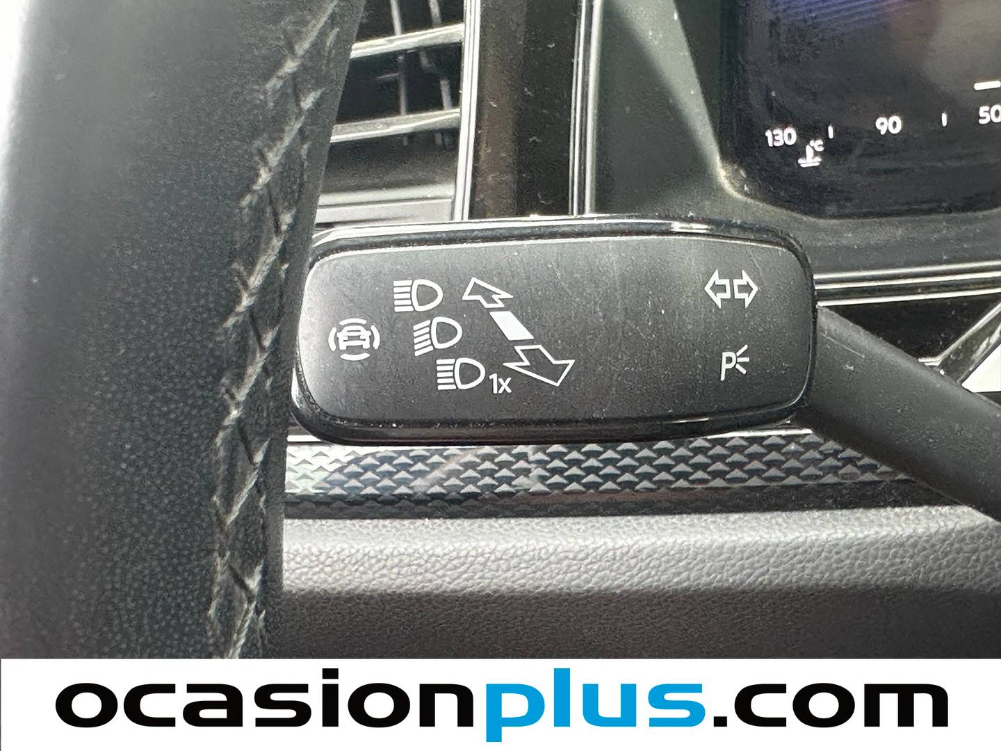 Volkswagen Taigo Volkswagen Taigo Life 1.0 TSI (95 CV) de segunda mano