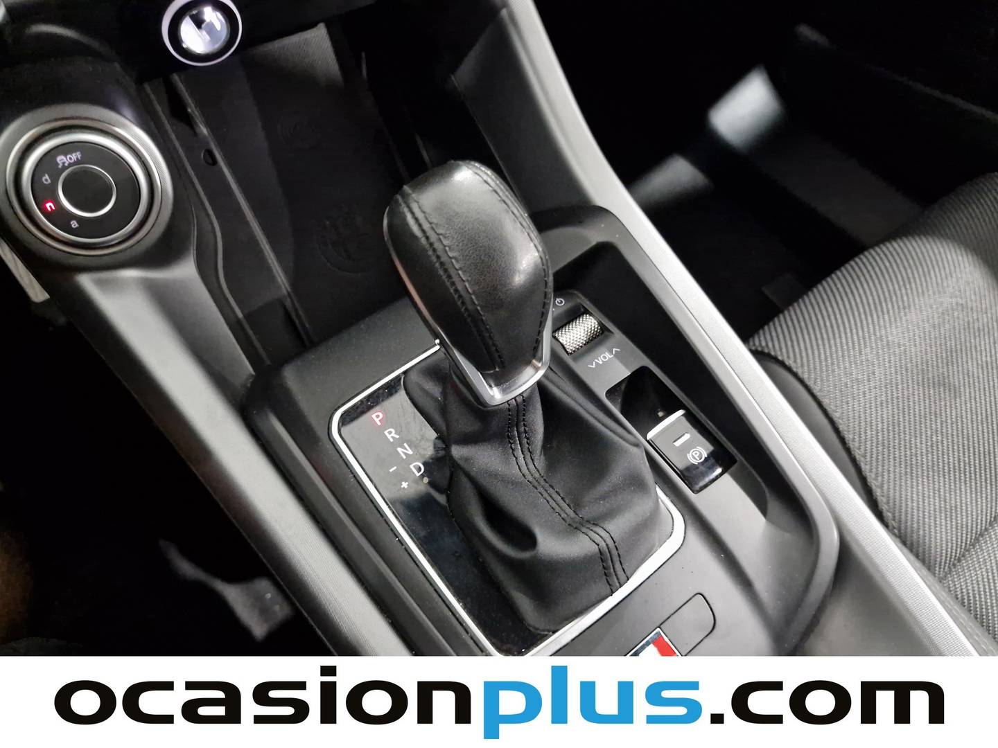 Foto Alfa Romeo Tonale Alfa Romeo Tonale 1.5 MHEV Sprint FWD (130 CV)