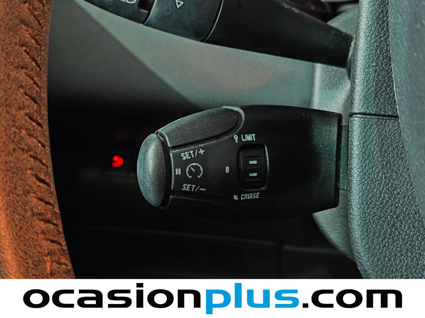 Peugeot 3008 Peugeot 3008 2.0 HDI Allure FAP (150 CV) seminuevo