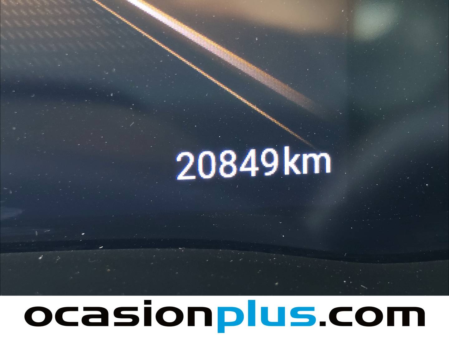 MG ZS MG ZS 1.5 Hybrid+ Luxury (197 CV) seminuevo