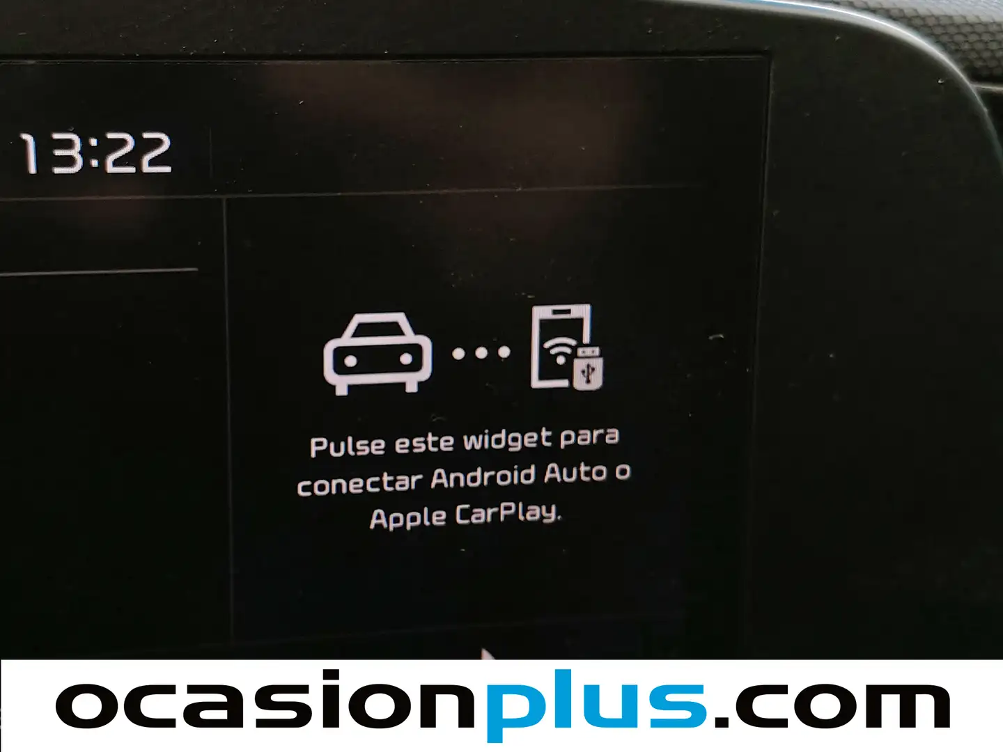 Foto KIA Niro Kia Niro 1.6 GDi PHEV Híbrido Concept  (183 CV)