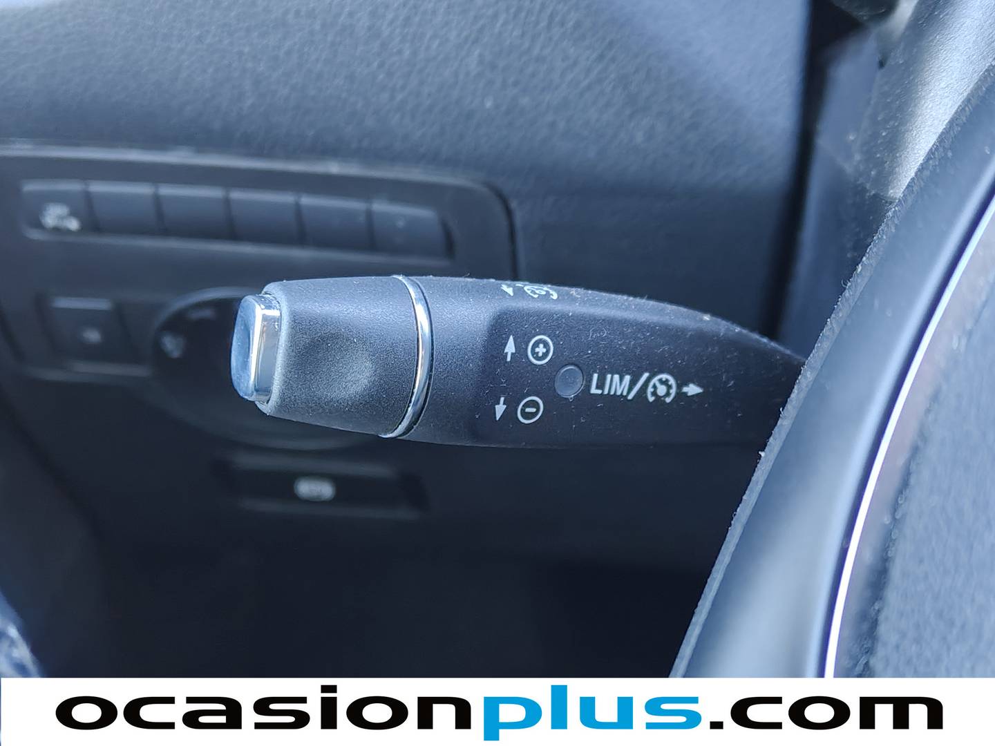 Mercedes Vito Mercedes Vito Combi 114 CDI Tourer Select Larga AT (136 CV) seminuevo