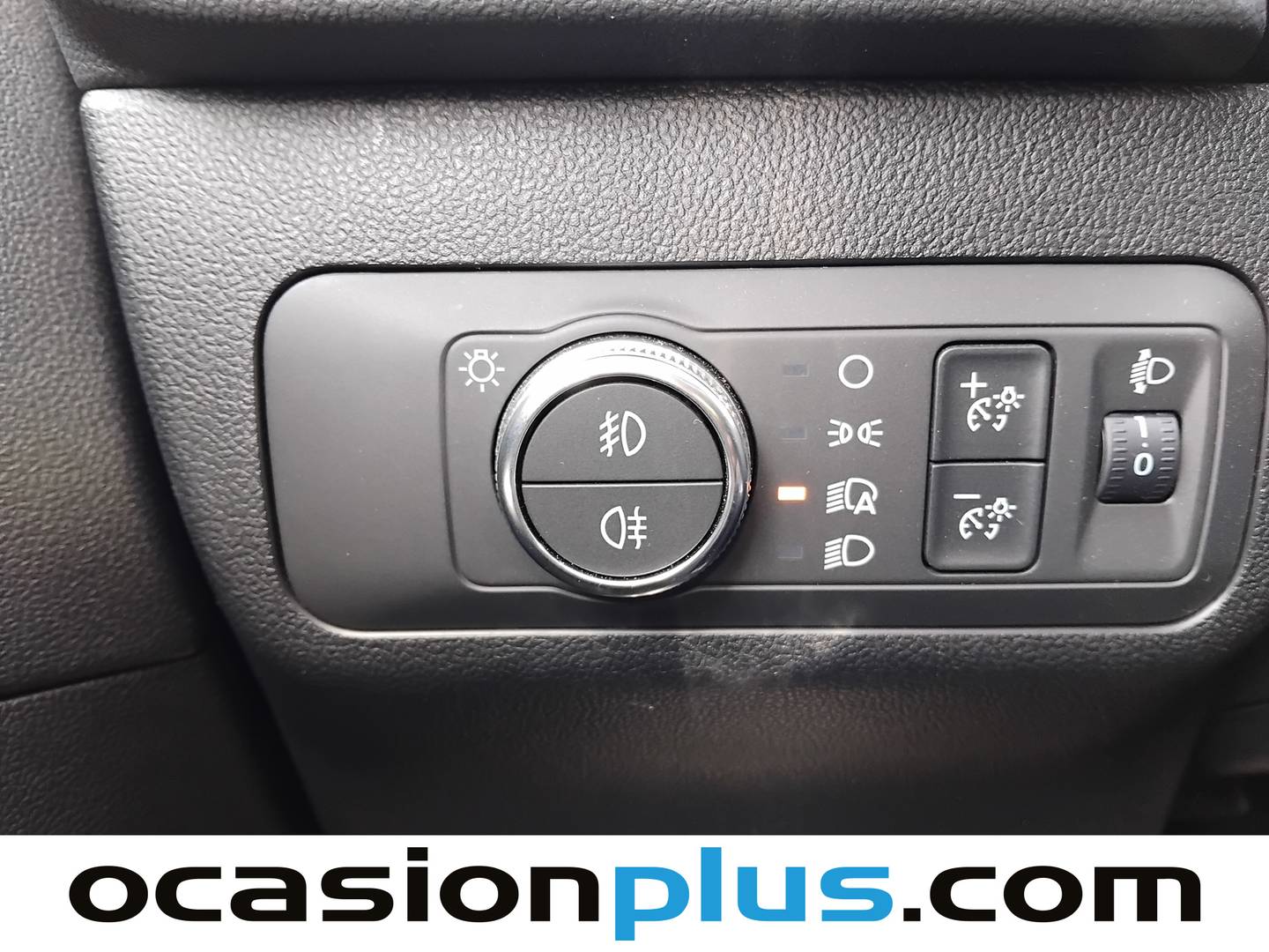 Ford Kuga Ford Kuga 2.5 Duratec PHEV ST-Line Auto (225 CV) de segunda mano