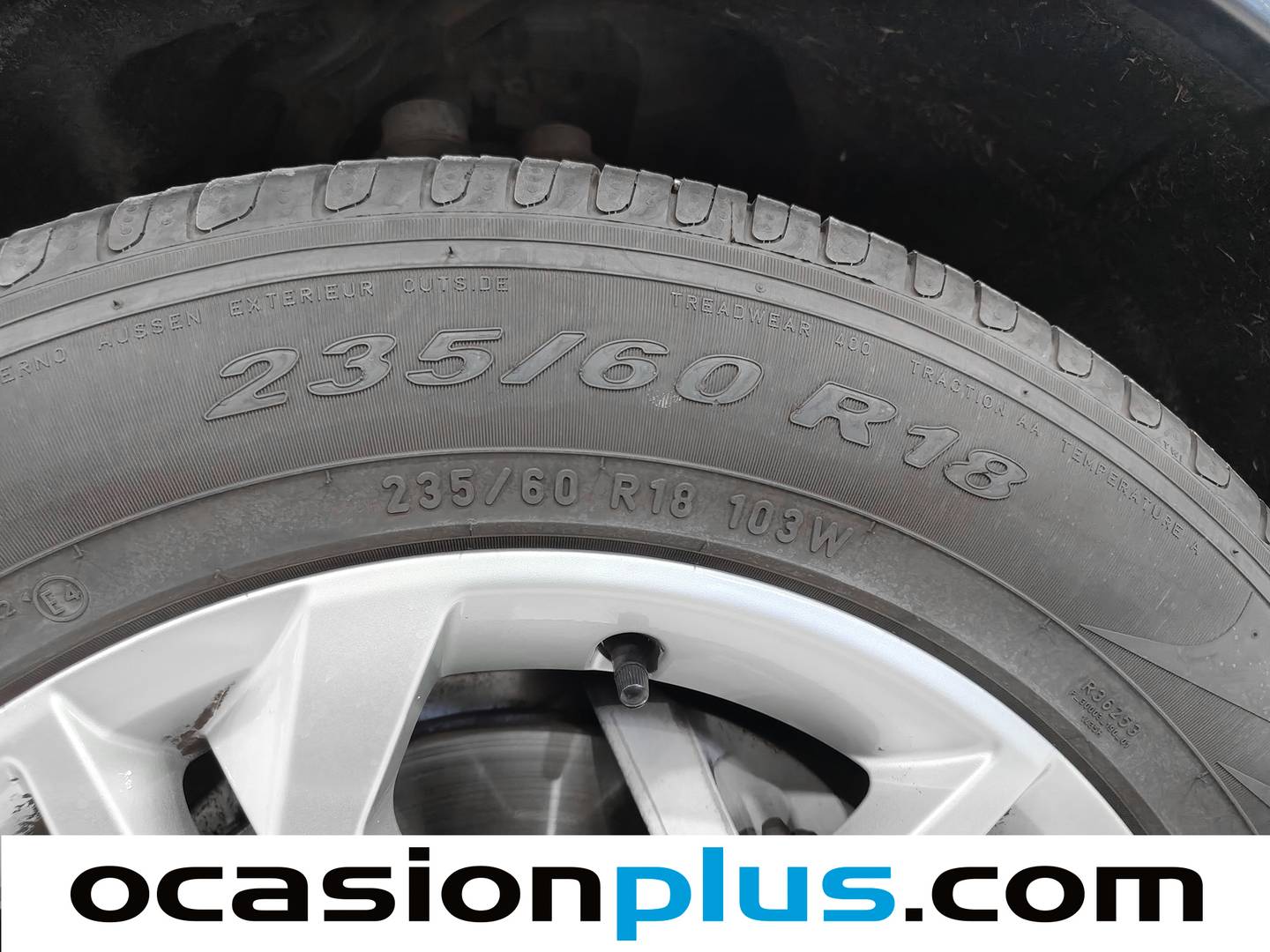 Audi Q5 Audi Q5 Design 35 TDI (163 CV) S tronic km 0
