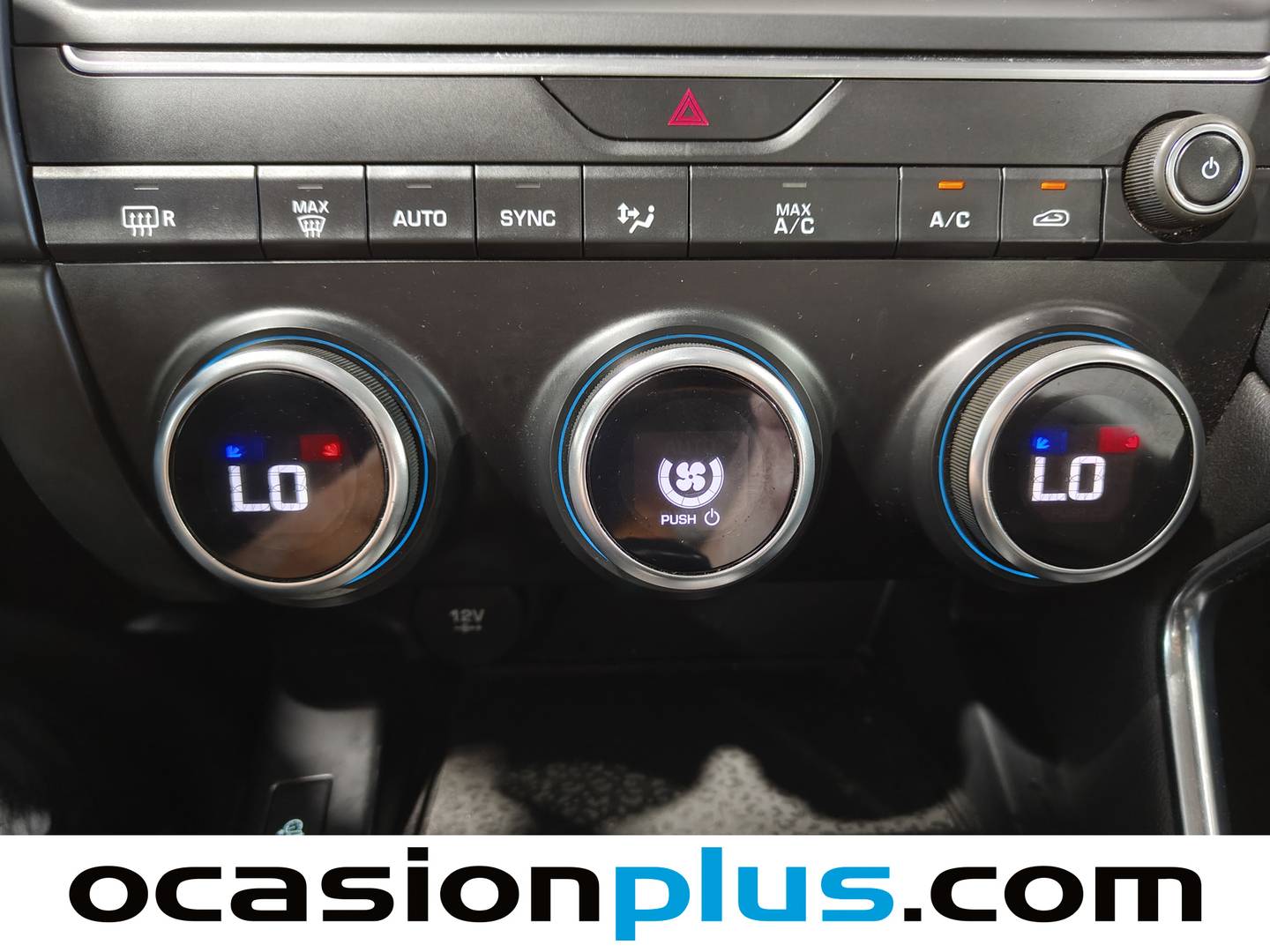 Foto Jaguar E-Pace Jaguar E-PACE 2.0P S 4WD Auto  (249 CV)