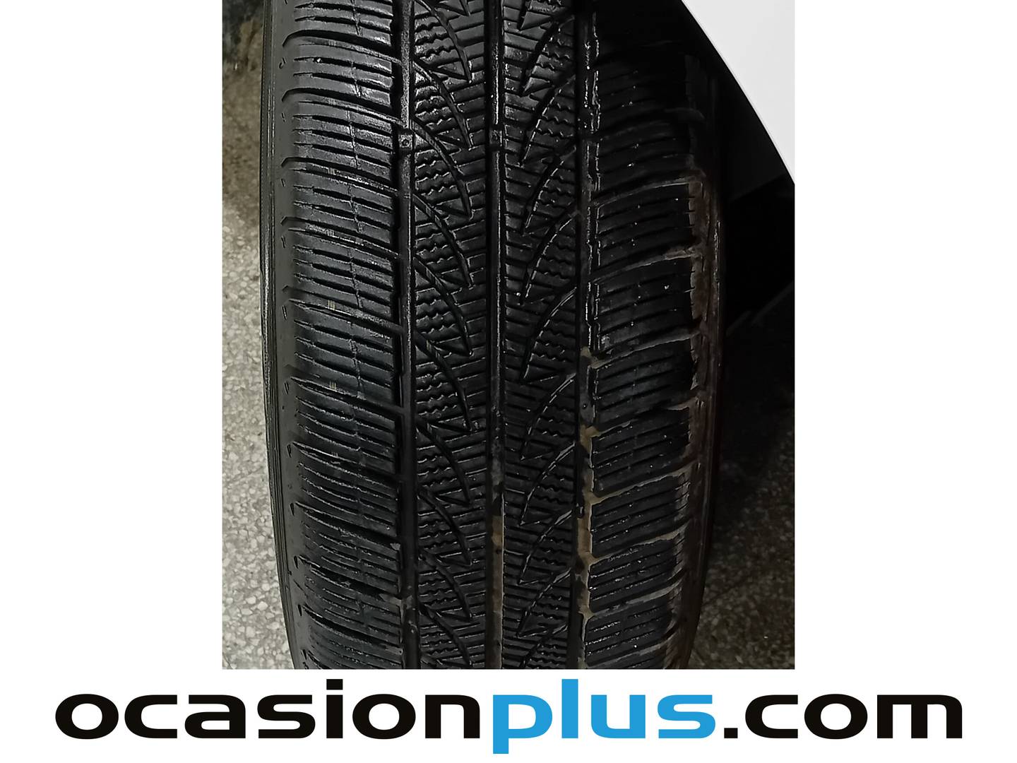 Opel Combo Opel Combo Cargo Cargo 1.5 Diesel L 1000kg (102 CV) al mejor precio