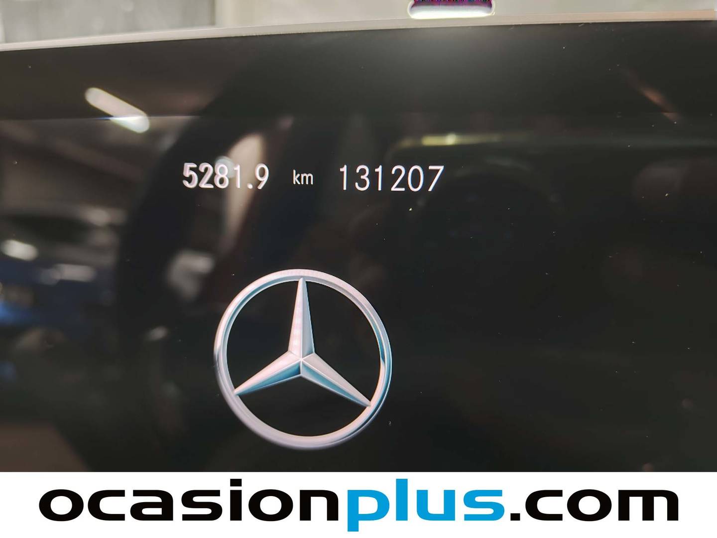 Mercedes Clase B Mercedes Clase B Clase B 200 d Pack AMG (150 CV) barato