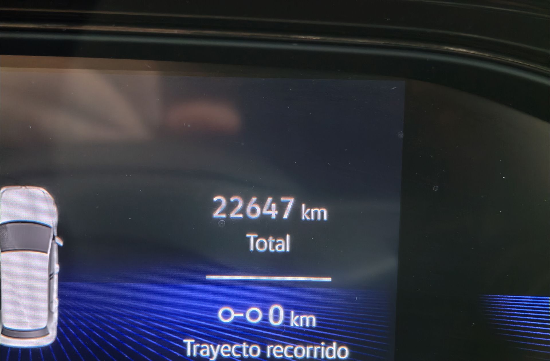 Volkswagen Taigo ``más`` 1.0 TSI DSG - foto 9