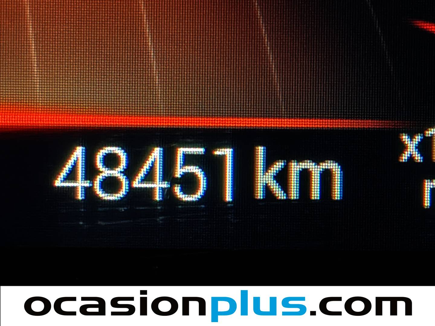 Foto DR AUTOMOBILES DR4 DR AUTOMOBILES DR4 1.5 85 kW (116 CV)